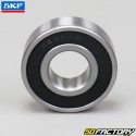 Roulement de roue 6204 2RS SKF