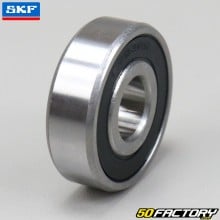 Cuscinetto ruota 6302 2RS SKF