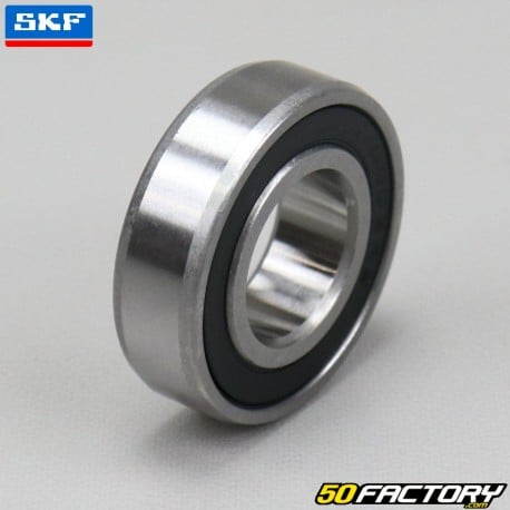 Roulement de roue 6003 2RS SKF