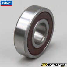 Roulement 6305 2RS SKF