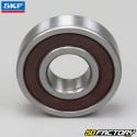 6305 2 BearingRS  SKF