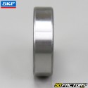 Rodamiento 6305 2RS SKF