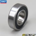 Roulement de roue 6004 2RS SKF