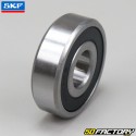 Roulement de roue 6303 2RS SKF