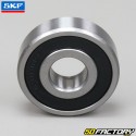 Roulement de roue 6303 2RS SKF