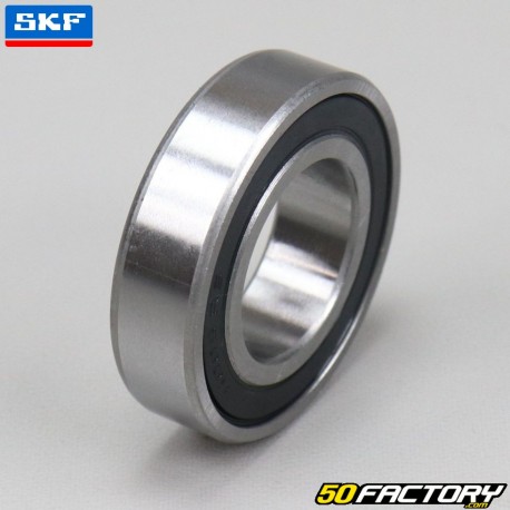 Roulement de roue 6005 2RS SKF