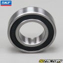 Roulement de roue 6005 2RS SKF