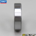 Roulement de roue 6005 2RS SKF