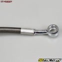 Front brake hoses Yamaha Raptor 250 Streamline carbons