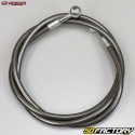 Mangueras de freno delantero Yamaha YFM Raptor Carbones 350 Streamline