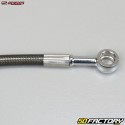 Mangueras de freno delantero Yamaha YFM Raptor Carbones 350 Streamline