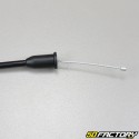 Cable de acelerador Suzuki RMX  et  SMX