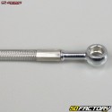 Mangueras de freno delantero Yamaha YFZ 450 Streamline gris