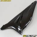 Left rear fairing Sherco SE-R, SM-R 50 (from 2013) black