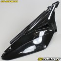 Right rear fairing Sherco SE-R, SM-R 50 (from 2013) black