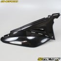 Right rear fairing Sherco SE-R, SM-R 50 (from 2013) black