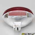 Taillight Rieju MRX,  SMX,  RRX,  Spike 50 and 125