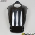 Tank cover Hanway Furious,  Masai Ultimate  et  Dirty  Rideblack r