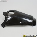 Tank cover Hanway Furious,  Masai Ultimate  et  Dirty  Rideblack r