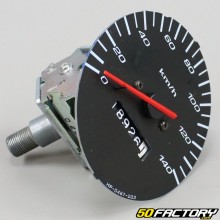 Honda Speedometer CG 125 (2004 to 2008)