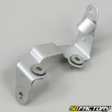 Honda pollution control box support CG 125 (2004 to 2008)
