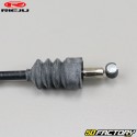 Clutch cable Rieju RS2 NKD 125 (2006 to 2011)