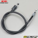 Clutch cable Rieju RS2 NKD 125 (2006 to 2011)