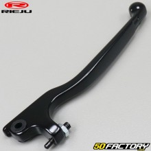Original front brake lever Rieju RS2 50 and 125