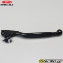 Original front brake lever Rieju RS2 50 and 125