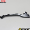 Original front brake lever Rieju RS2 50 and 125