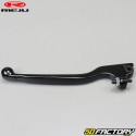 Original front brake lever Rieju RS2 50 and 125