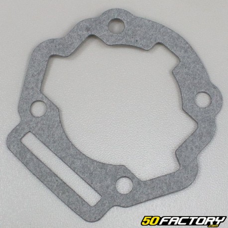 Cylinder base gasket Derbi Euro 3,  Euro 4