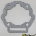 Cylinder base gasket Derbi Euro 3,  Euro 4