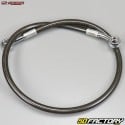 Honda T rear brake hoseRX 450 Streamline carbon