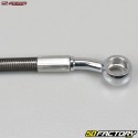 Honda T rear brake hoseRX 450 Streamline carbon