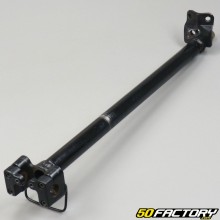 Columna de dirección KL Motors Hammer 180