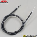 Clutch cable Rieju Marathon 125