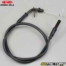 Throttle Cable Rieju RS2 125 (2006 to 2010)