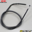 Clutch cable Rieju Marathon SM LC  et  Trail LC 125 (2011 to 2017)