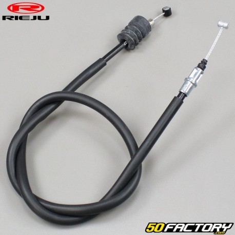 Clutch cable Rieju RS2 125 (2006 to 2010)
