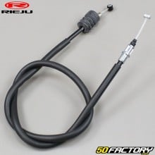 Clutch cable Rieju RS2 (125 - 2006)