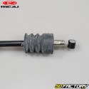 Clutch cable Rieju RS2 125 (2006 to 2010)