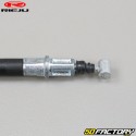 Clutch cable Rieju RS2 125 (2006 to 2010)