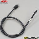 Clutch cable Rieju Marathon SM et  Trail AC 125 (2009 to 2010)