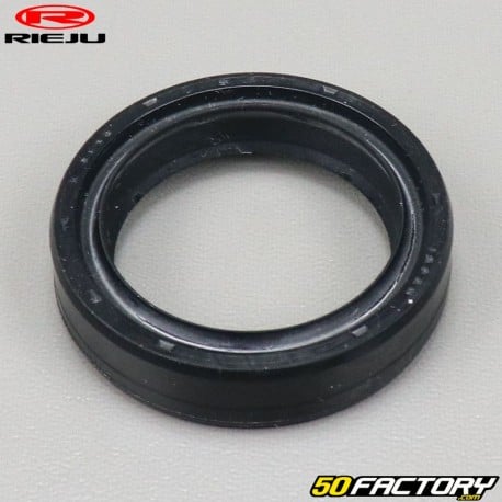 Fork seal 36x48x11mm Rieju,  Yamaha,  Derbi...