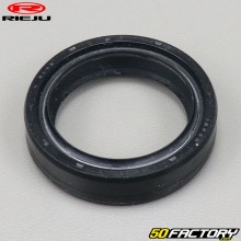 Fork oil seal 36x48x11 mm Rieju,  Yamaha,  Derbi...