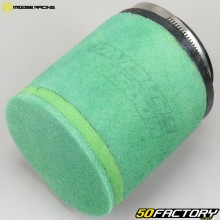 Filtro de aire Honda TRX 300 Moose Racing engrasado