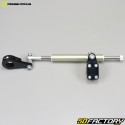 Honda T steering damperRX 250, 400 ... Moose Racing 7 clicks reconditionable