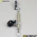 Ammortizzatore di sterzo Honda T.RX 250, 400 ... Moose Racing 7 clic ricondizionabile