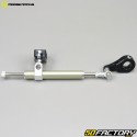 Ammortizzatore di sterzo Honda T.RX 250, 400 ... Moose Racing 7 clic ricondizionabile